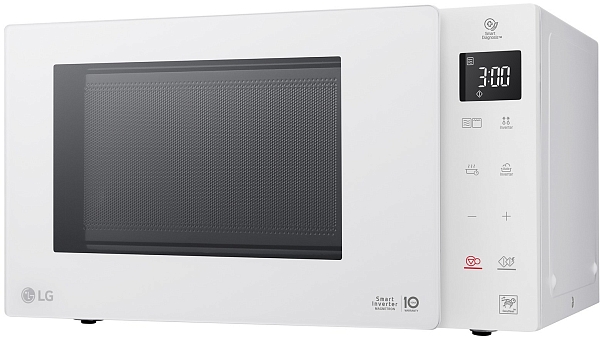 ������������� ���� LG MB-63W35GIH