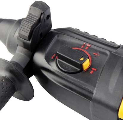 ���������� Kolner KRH 820H