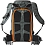 ����� ��� ������ Lowepro Whistler BP 450 AW