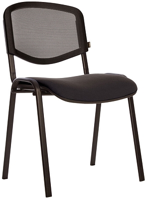 Brabix Iso Net CF-006