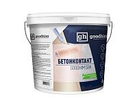 Goodhim Gbk ������� ������� 6 �� 57976