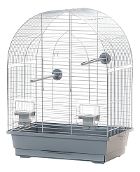 INTER-ZOO ������ ��� ���� LUSI I P039 ������ ��� ���� INTER-ZOO 39x25x53,