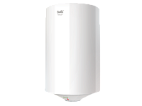 ��������������� Ballu BWH/S 30 Trust