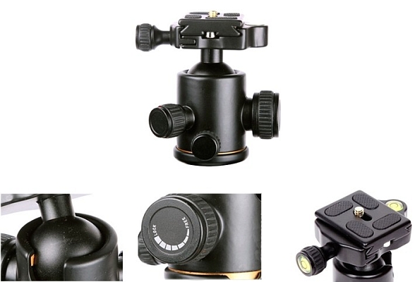 ������ Fujimi FT99A