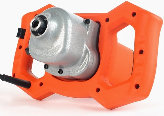 ������ ������������ Patriot DM 100