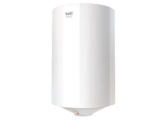 ��������������� Ballu BWH/S 30 Trust