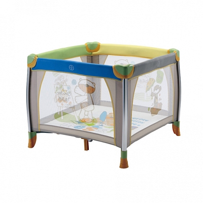 ����� Pituso AP918