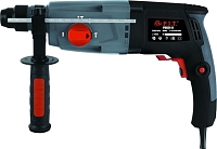 ���������� PIT PBH 24-D