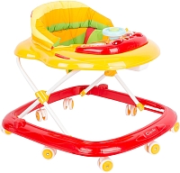 ������� Capella BG-0611