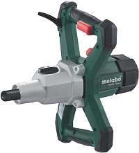 ������ ������������ Metabo RWEV 1200-2 614046000