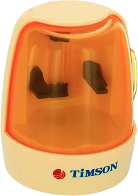 ������������ (�������������) Timson TO-01-111