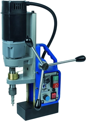 ����������� ������ Fe Powertools FE 32 R/L