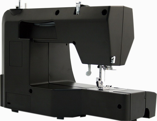 ������� ������, ������� Toyota Super Jeans 26