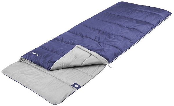 Jungle Camp Avola Comfort XL