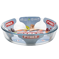 Pyrex Smart cooking 26�� (828B000/5046)