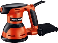������������ ������ Black&Decker KA198