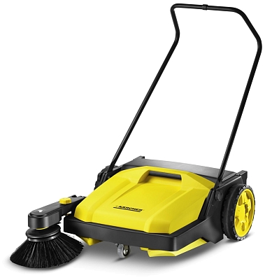 ��������� ������ Karcher S 750