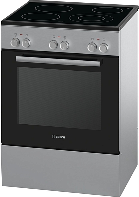 ����� Bosch HCA 623120R