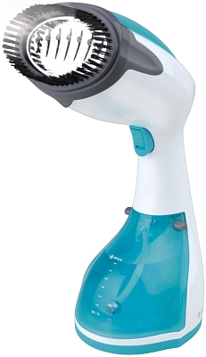 �������������� Vitek VT-1285