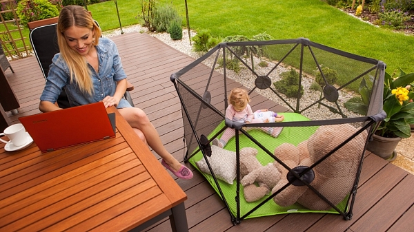 ����� Lionelo Noor