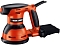 ������������ ������ Black&Decker KA198