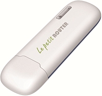 ����� D-Link DWR-710