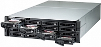NAS ������ QNAP TDS-16489U-SA2