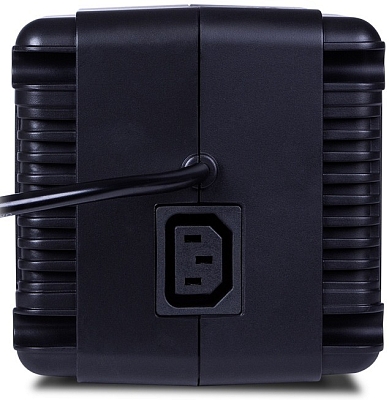 ������������ ���������� Sven VR-V 1000