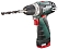 �����/���������� Metabo PowerMaxx BS Basic 600080510