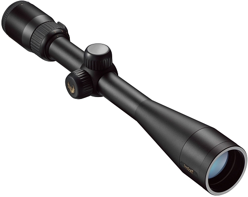 Nikon ProStaff 4-12x40