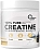 Optimum System 100% Pure Creatine [300 g]