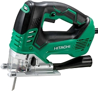 ������������� Hitachi CJ160V