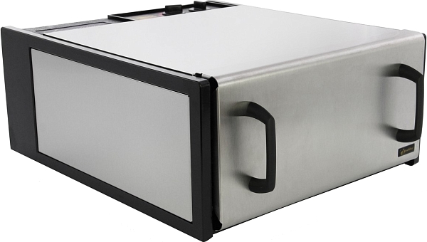 ������� ������� Excalibur D502SHD