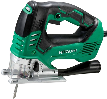 ������������� Hitachi CJ160V