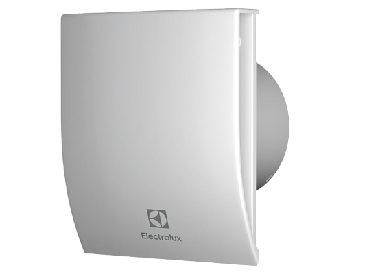 ���������� �������� Electrolux Magic EAFM-100