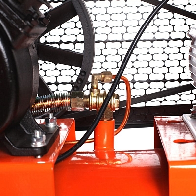 ���������� Patriot PTR 80-450A