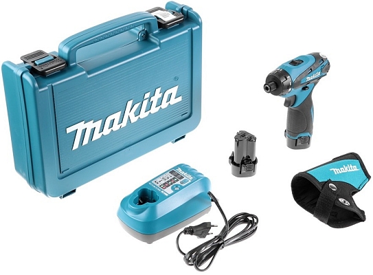 �����/���������� Makita DF030DWE