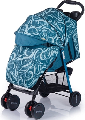 ������� Babyhit Simpy