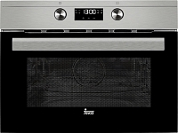 ������������ ������������� ���� Teka MCS 32 BIH