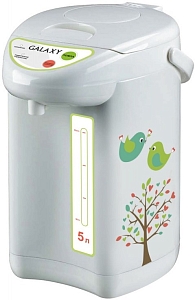 ������������� Galaxy GL0605