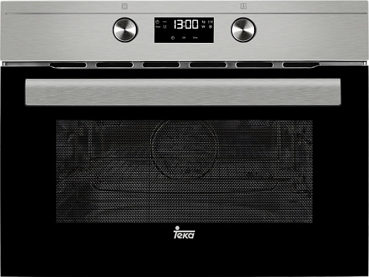 ������������ ������������� ���� Teka MCS 32 BIH