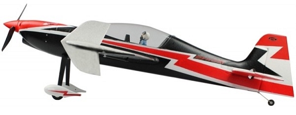 ���������������� ������� Dynam Sbach 342 3D