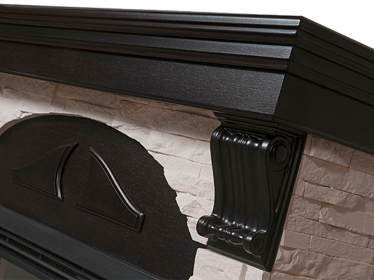 ������ Torre 30S ������ �����, ���� �����