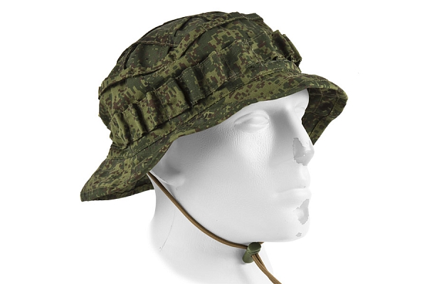 ASR ������ ASR ��������� EMR-���� (ASR-BHS-EMR)