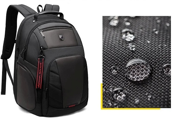 Arctic Hunter B00341