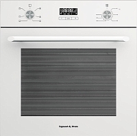 ������� ���� Zigmund&Shtain EN 232.722