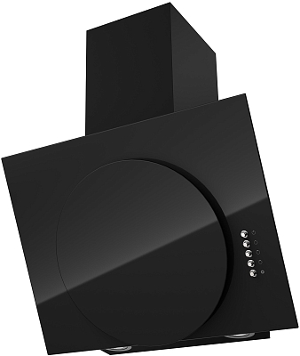 ������� Krona Fina 600 Push Button