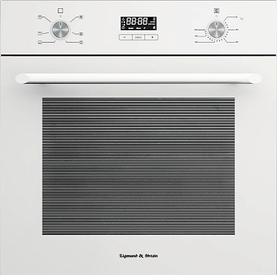 ������� ���� Zigmund&Shtain EN 232.722