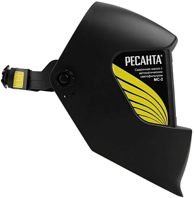 ����� ��������� Resanta MS-2