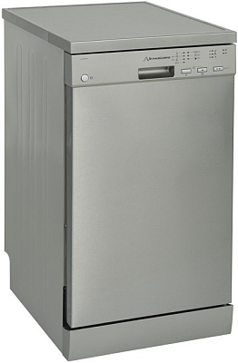 ������������� ������ Schaub Lorenz SLG SE4700